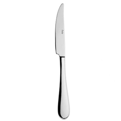 Leggno Gorgia 6'lı Biftek Bıçağı - LEGGNO